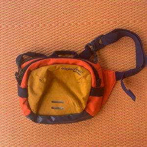Eagle creek waist pack